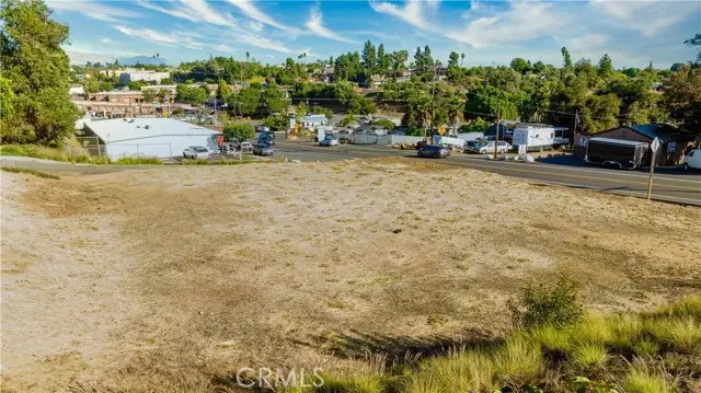 0 Mission Road, Fallbrook, CA 92028 - Image #3