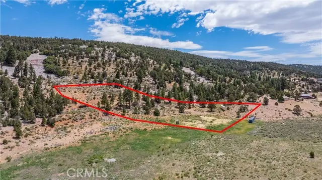 2177 Erwin Ranch Road, Big Bear City, CA 92314 - Image #3