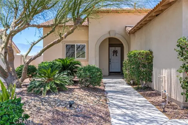 8753 Rockies Avenue, Desert Hot Springs, CA 92240 - #3