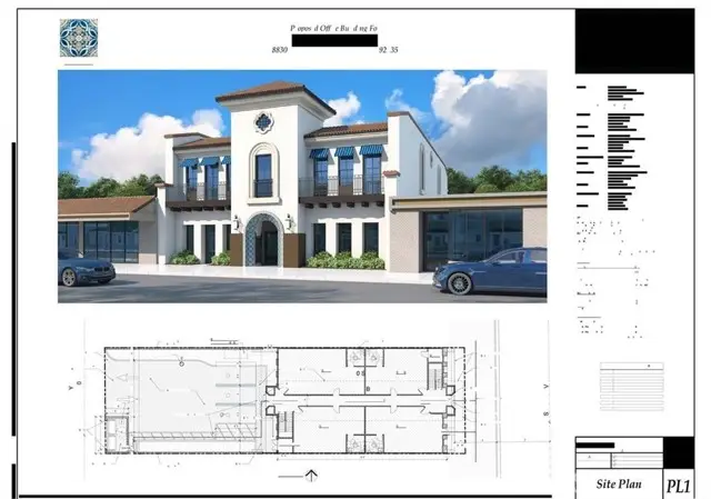 8830 Sierra, Fontana, CA 92335 - #2