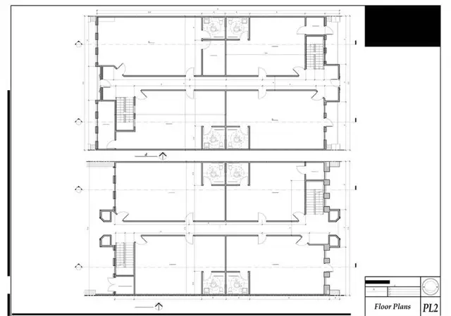 8830 Sierra, Fontana, CA 92335 - #3