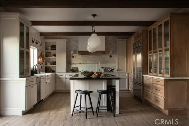 11375 Brewer Drive, Beaumont, CA 92223 - Image #1