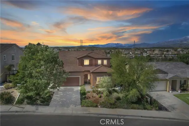 11375 Brewer Drive, Beaumont, CA 92223 - Image #2