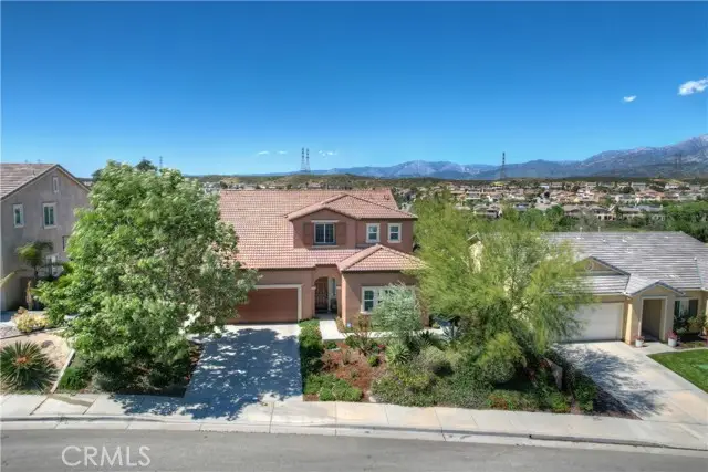 11375 Brewer Drive, Beaumont, CA 92223 - Image #3