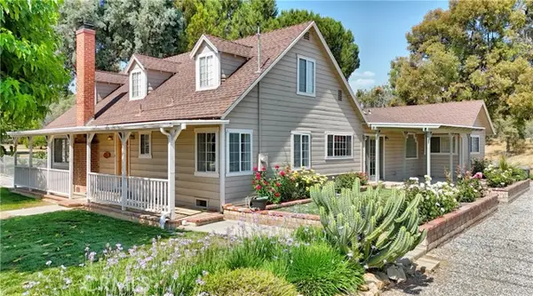 1023 Fremont Street, Calimesa, CA 92320