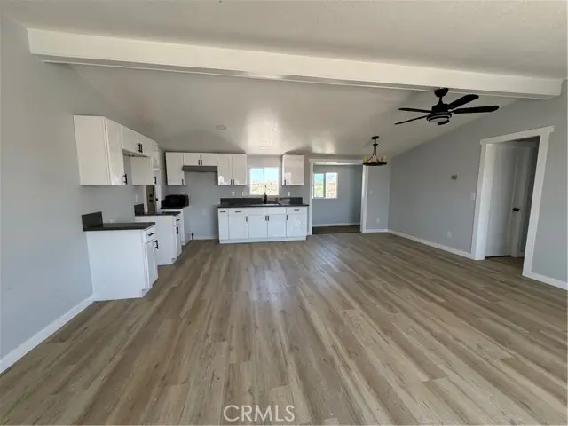 15030 Fairlane Road, Lucerne Valley, CA 92356 - Image #2