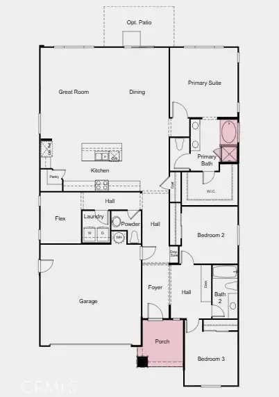 33254 Celadon Avenue, Los Angeles, CA 92695 - Image #2