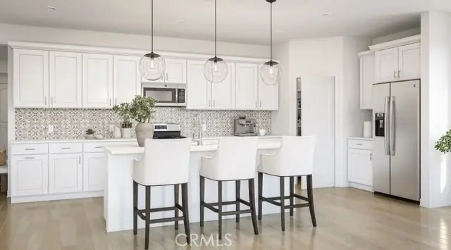 33254 Celadon Avenue, Los Angeles, CA 92695 - Image #3