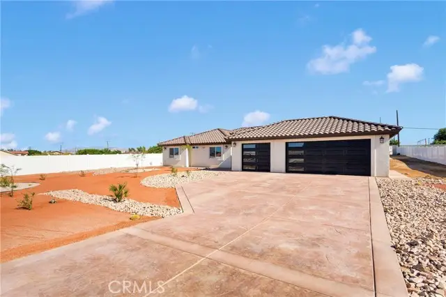 15353 Tokay Street, Victorville, CA 92395 - Image #3