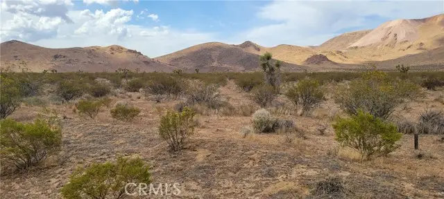 0 Ericka Ave, Mojave, CA 93501 - #2