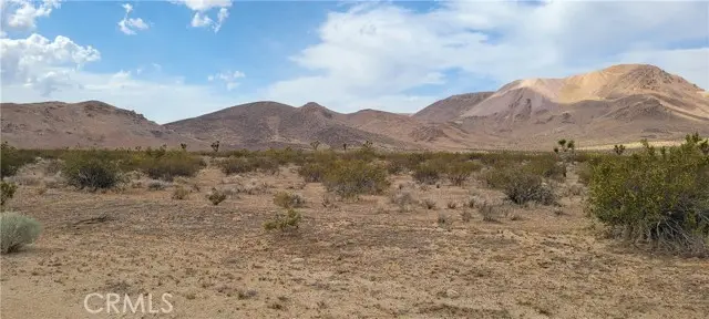 0 Ericka Ave, Mojave, CA 93501 - #3