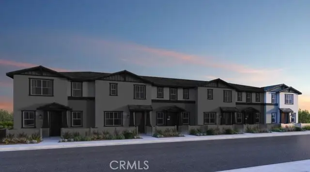 34561 Ciruela Avenue, French Valley, CA 92596 - Image #1