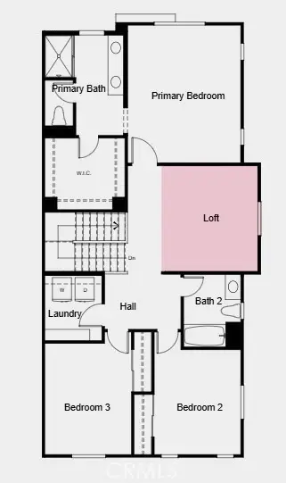 34561 Ciruela Avenue, French Valley, CA 92596 - Image #3