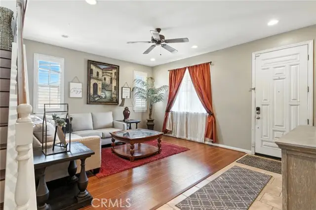 14253 Wolfhound Street, Jurupa, CA 92880 - Image #2