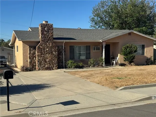 3066 W George Street, Banning, CA 92220 - #1