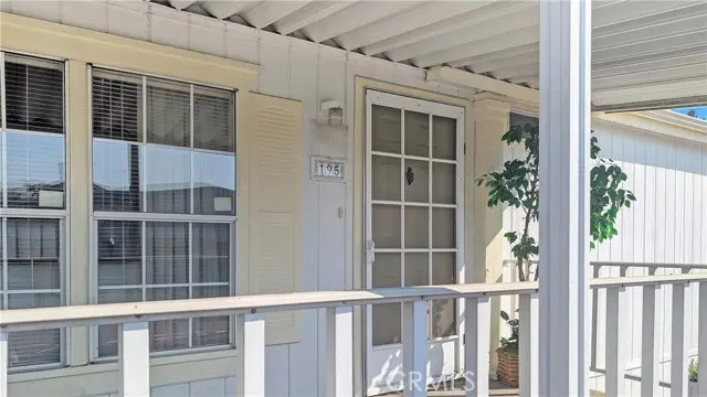 4000 Pierce Street #195, Riverside, CA 92505 - Image #3