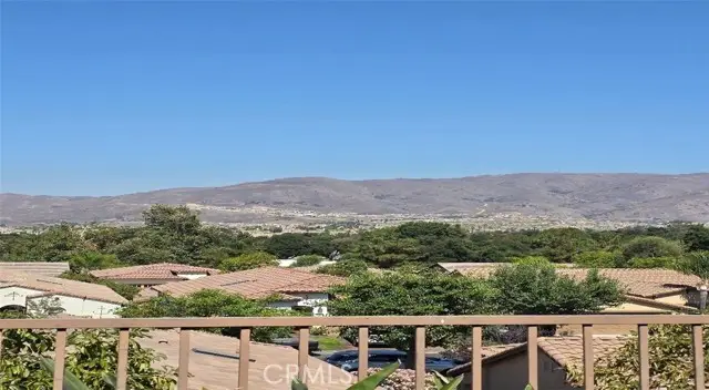 24588 Littlehorn Drive, Corona, CA 92883 - Image #1