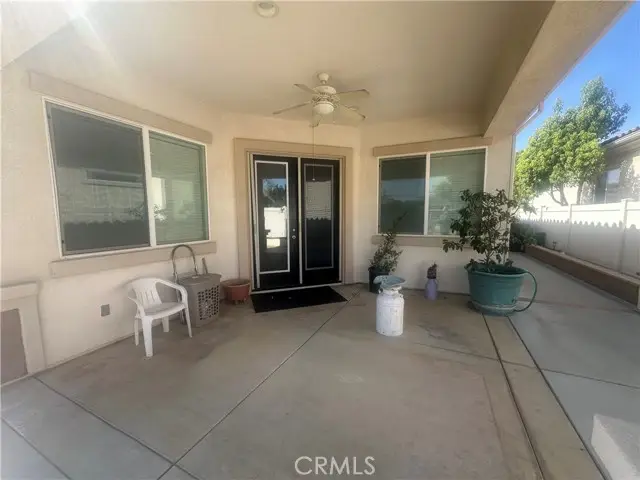 1185 Lantana Road, Beaumont, CA 92223 - Image #2