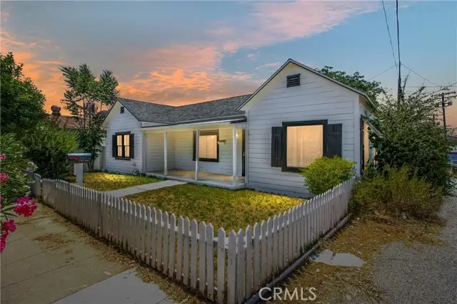 559 Edgar Avenue #A2-282, Beaumont, CA 92223 - Image #1