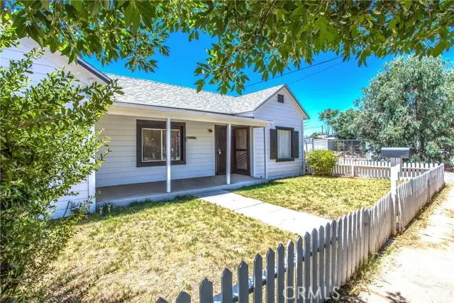 559 Edgar Avenue #A2-282, Beaumont, CA 92223 - Image #3