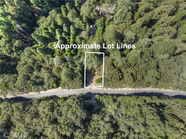 0 Basel Drive, Crestline, CA 92325 - Image #2