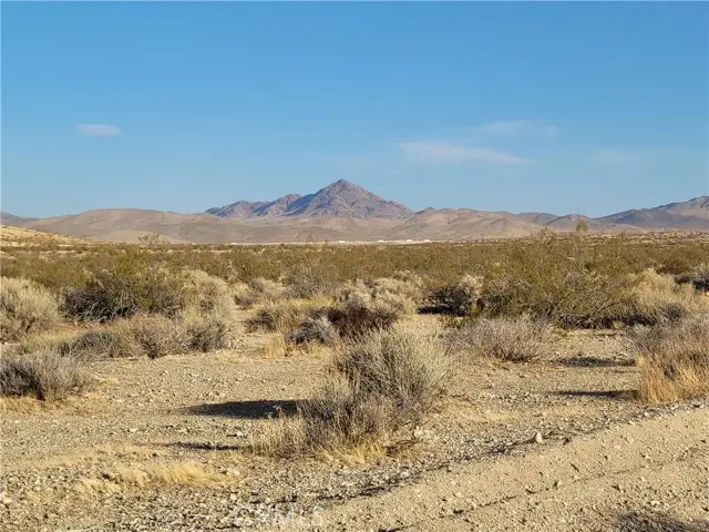 4 Buckboard Road, Hinkley, CA 92347 - #2