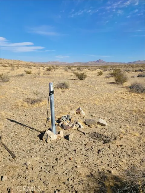 8 Buckboard Road, Hinkley, CA 92347 - #1