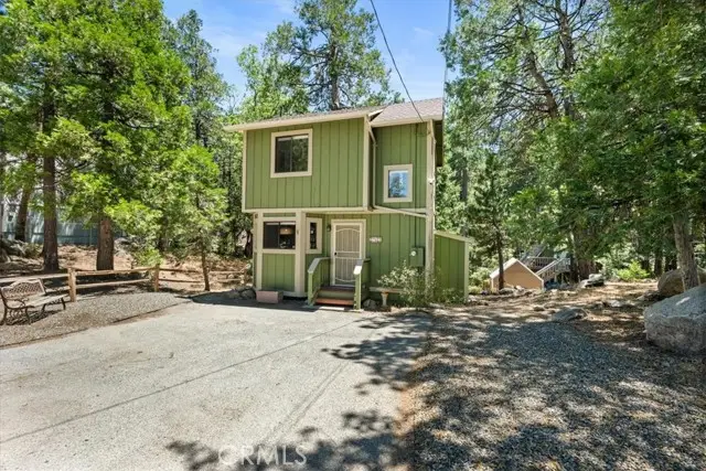 27511 Cappy Drive, Skyforest, CA 92326 - Image #1