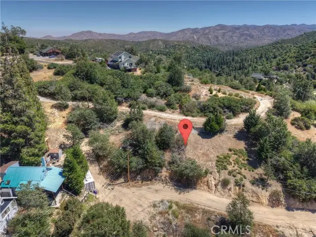 0 Balsam Drive, Cedar Glen, CA 92321 - Image #3