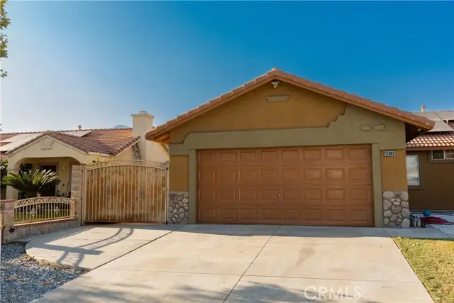 13868 Lexus Lane, Fontana, CA 92335 - Image #3