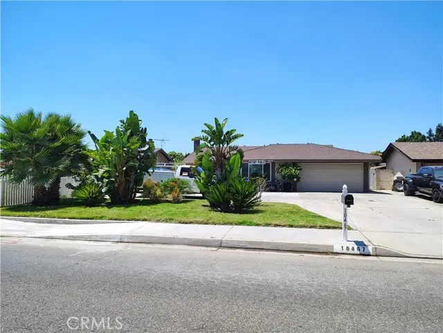 10467 California Avenue, Riverside, CA 92505 - Image #2