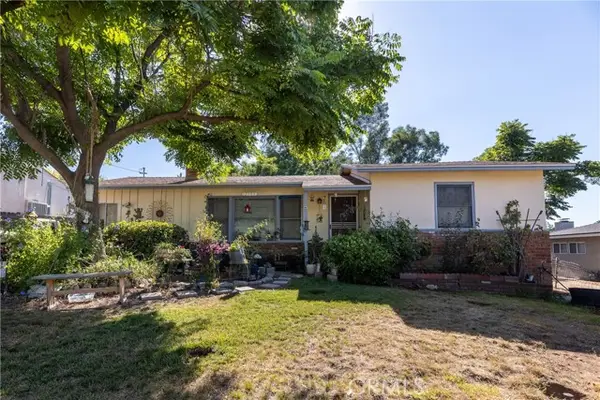 12788 17th Street, Redlands, CA 92373