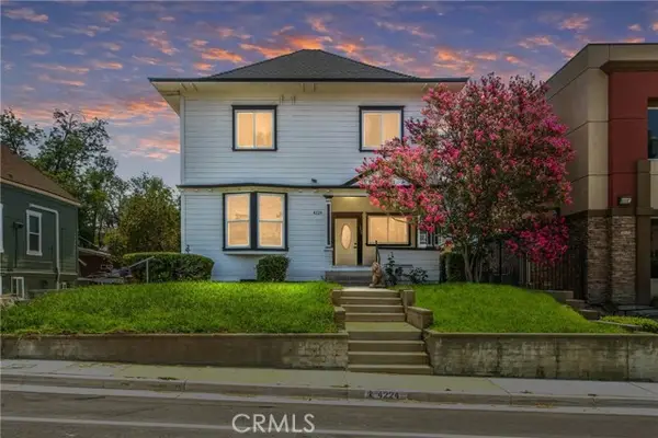 4224 Brockton Avenue, Riverside, CA 92501