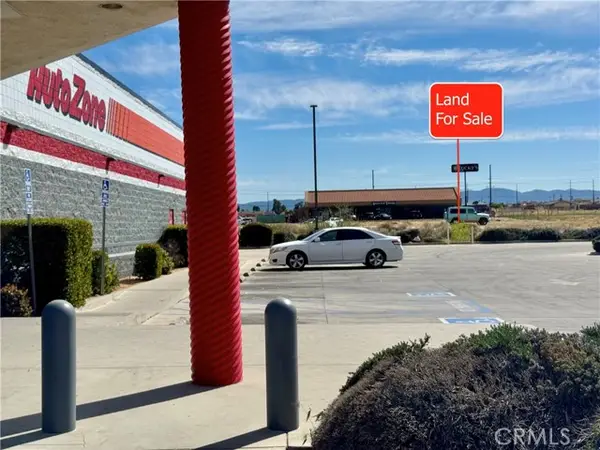 0 Main, Hesperia, CA 92345