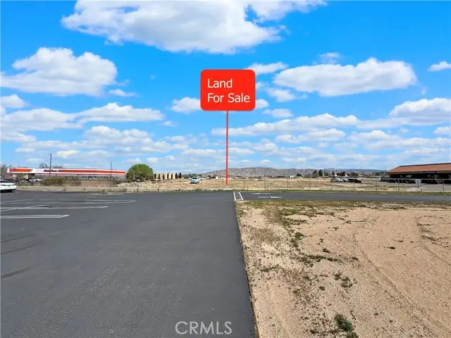 0 Main, Hesperia, CA 92345 - #2