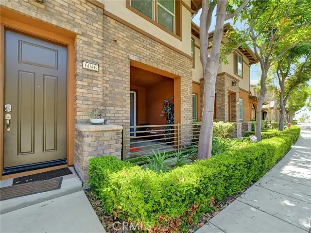 6046 Lyon Street, Chino, CA 91710 - Image #1