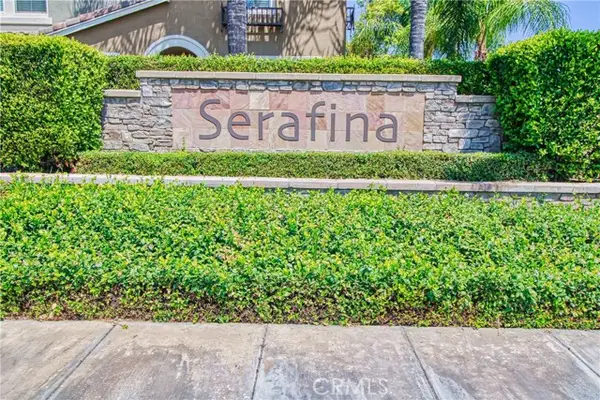 12450 Travanca Lane, Eastvale, CA 91752