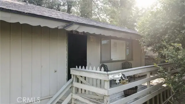 370 Weisshorn Drive, Crestline, CA 92325 - Image #1