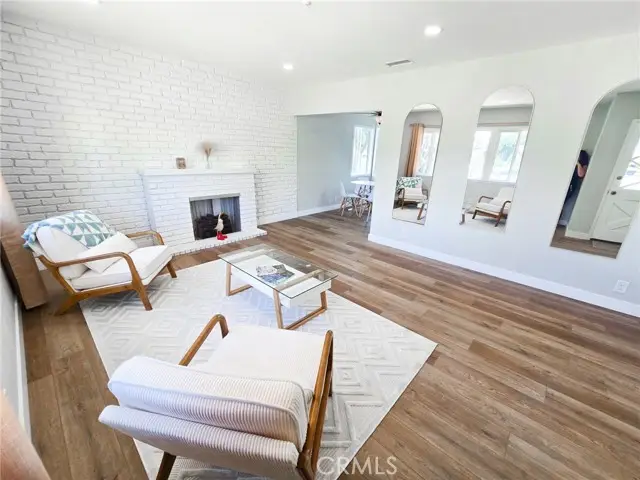 938 E Lugonia Avenue, Redlands, CA 92374 - #1