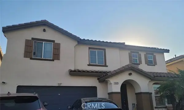 17479 Calle De Amigos, Moreno Valley, CA 92551