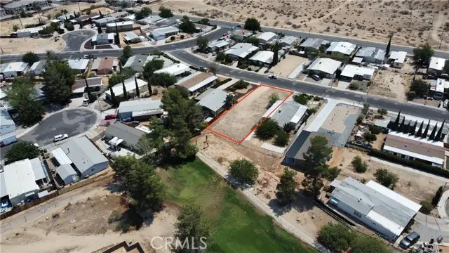 0 Victoria, Victorville, CA 92395 - Image #3