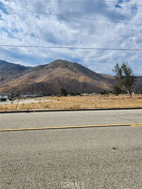 50765 Bonita Avenue, Cabazon, CA 92230 - Image #1