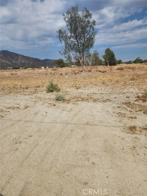 50765 Bonita Avenue, Cabazon, CA 92230 - Image #3