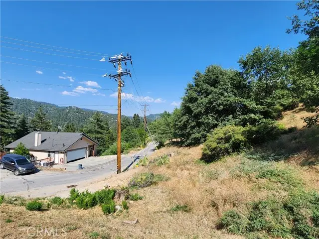 2344 Deep Creek Drive, Running Springs, CA 92382 - Image #3
