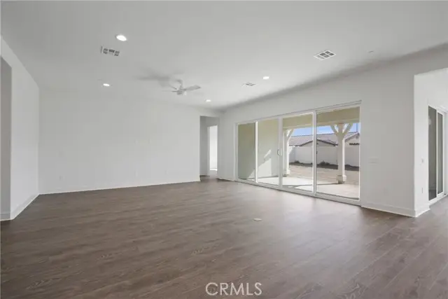 11610 Granville Place, Chino, CA 91710 - Image #2