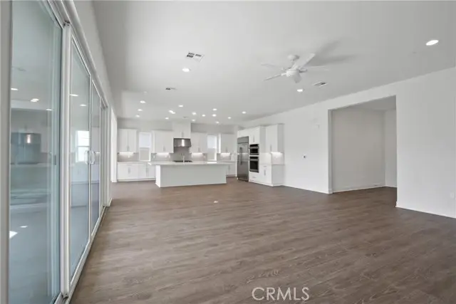 11610 Granville Place, Chino, CA 91710 - Image #3