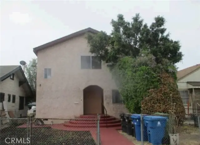 1840 W 47th Street, Los Angeles, CA 90062 - Image #1
