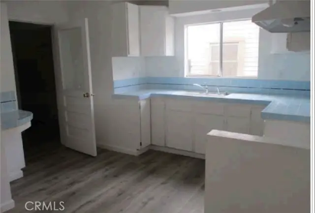 1840 W 47th Street, Los Angeles, CA 90062 - Image #2