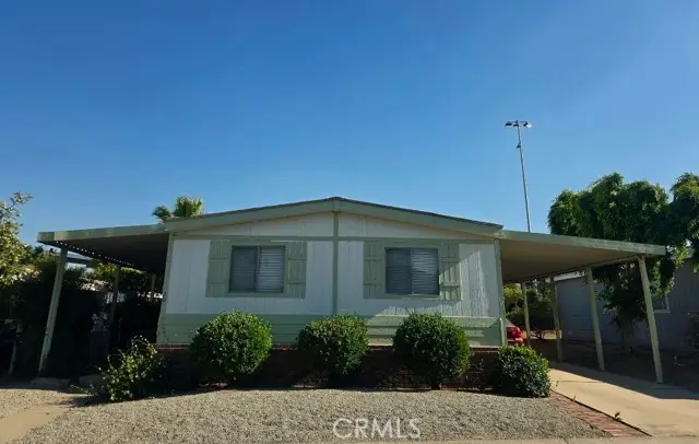 1550 Rimpau Avenue #20, Corona, CA 92881 - #2