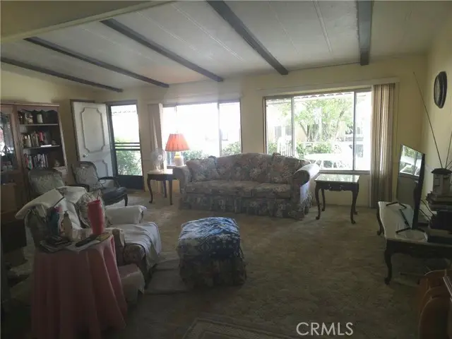 1550 Rimpau Avenue #20, Corona, CA 92881 - #3